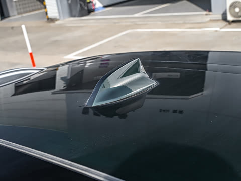 2026�� ������ 2.0TD �Զ�������