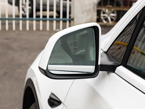 2025�� ������ȫ��������