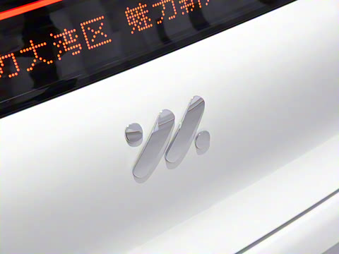 2026�� ���� 66 Max+