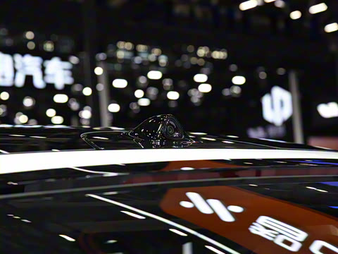 2026�� ���� 66 Max+