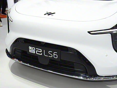 2026�� ���� 66 Max+