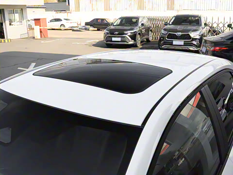 2026�� ����L ���ܵ��˫�� 1.8L ������