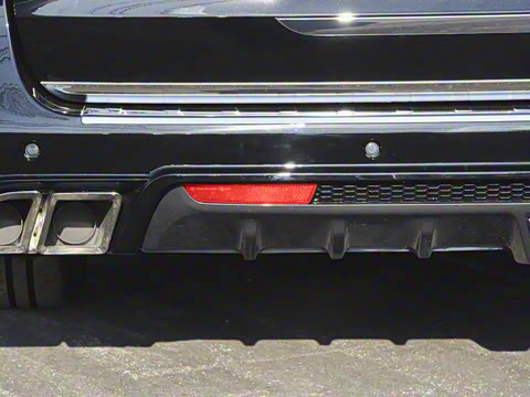 2026�� LS570MX ����