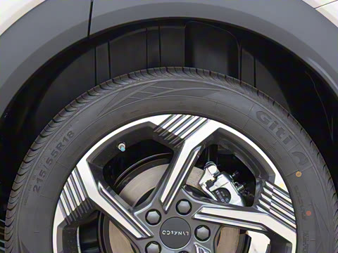 2026�� Relive 1.5T Ultra