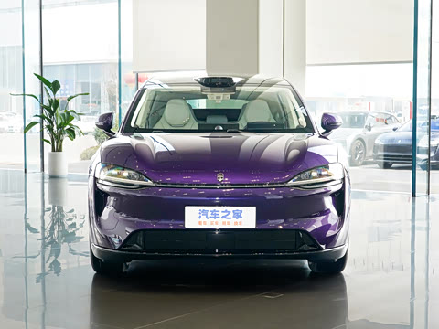 2026�� ���� Max+(896�߼����״