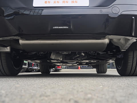 2026�� xDrive30L �����