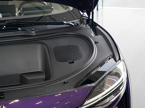 2026�� ���� Max+(896�߼����״