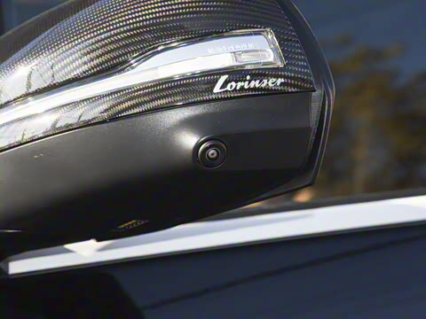 2026�� LS570MX ����