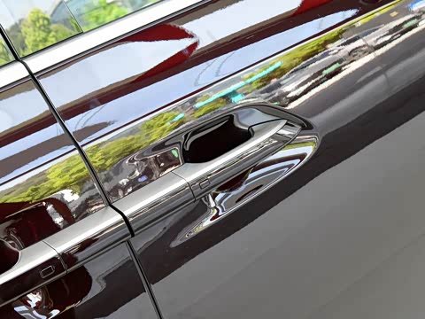 2026�� �ڶ��� EV ���������콢��