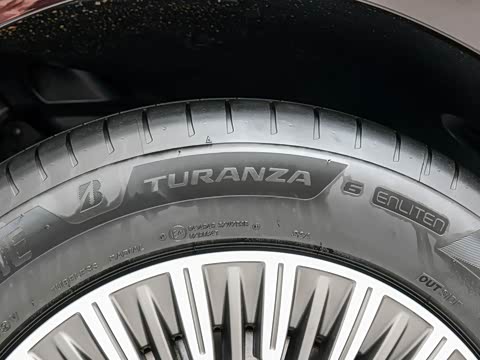 2026�� �ڶ��� EV ���������콢��