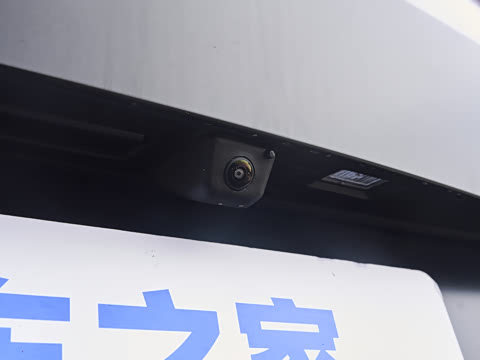 2026�� xDrive30L �����