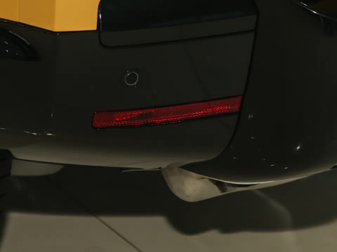 2026�� 90 3.0T P400 X-Dynamic HSE