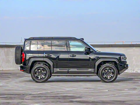 2025�� 210KM Ǭ��Ultra��