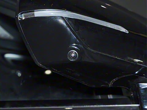 2025�� 205km Pro+�����״��