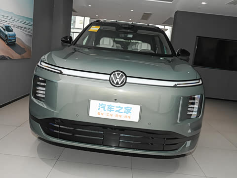 2026�� 65.2kWh ������