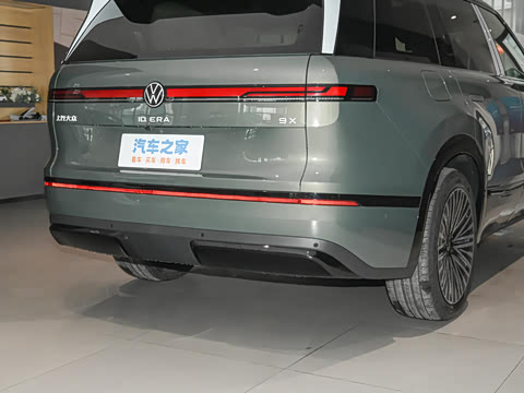 2026�� 65.2kWh ������