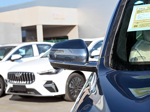 2026�� ������ 2.0TD �Զ�������