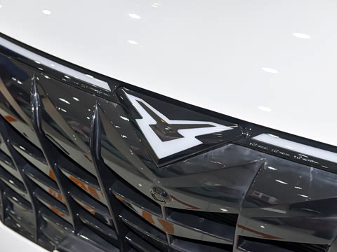 2026�� 1.5T ��ԭ�� 7��