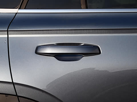 2026�� ������ 2.0TD �Զ�������