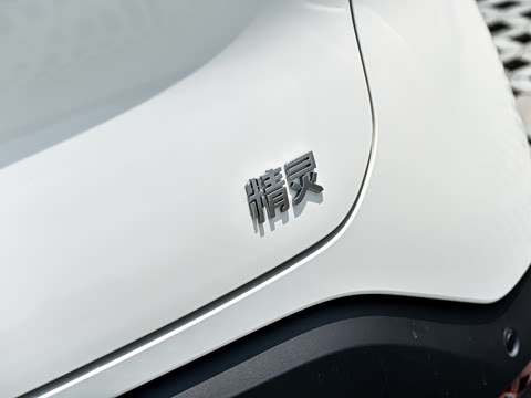 2027�� ������