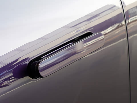 2026�� ���� Max+(896�߼����״