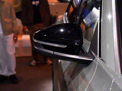 2026�� 200kW �ǻ�������