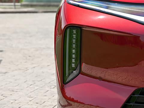 2026�� ���� 850KM����