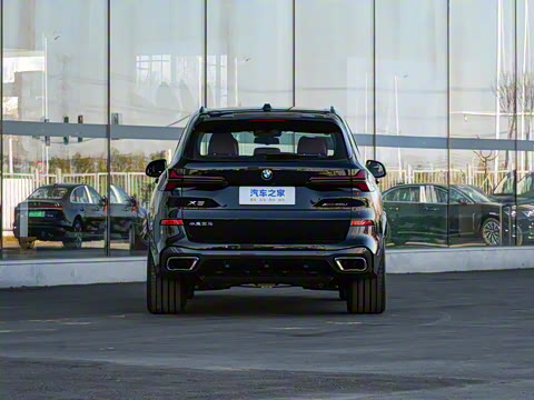 2026 xDrive 40Li M˶ҹװ