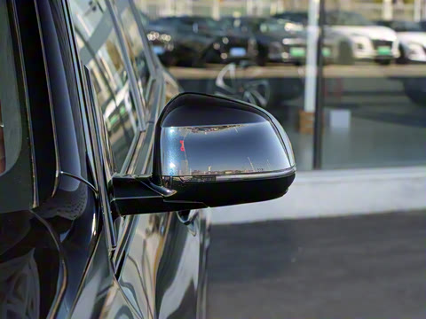 2026 xDrive 40Li M˶ҹװ