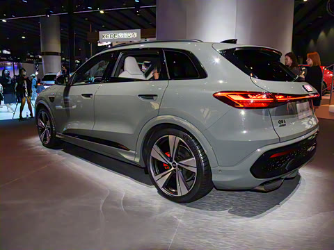 2026�� 200kW �ǻ�������