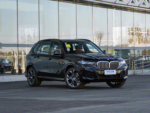 2026 xDrive 40Li M˶ҹװ