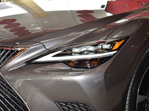 2024�� 500h ׿Խ��