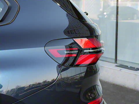 2026 xDrive 40Li M˶ҹװ