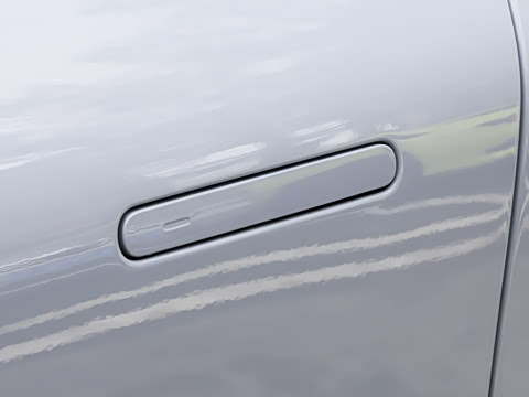 2026�� ���� 1704 Max