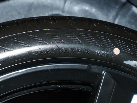 2026�� M50 xDrive