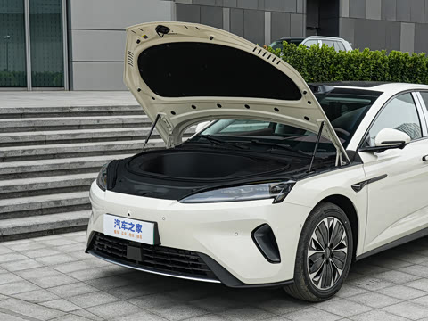 2026�� 705�콢��