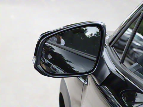 2026�� 2.0L ���ܵ��˫�� ����PLUS��