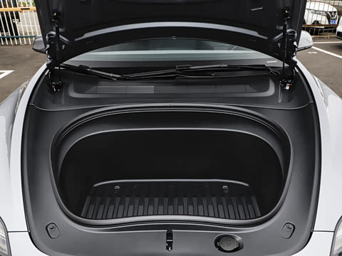 2025�� �Ŀ� ����������������