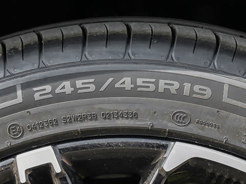 2026�� 720 Ԫ�����а� 200kW