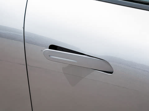 2026�� 720 Ԫ�����а� 200kW