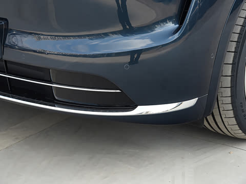 2026�� ���� Max�������� 5��