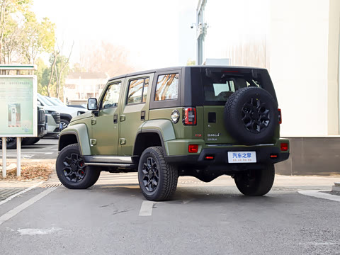 2026�� 2.0D ̽�ռ� ���Ͱ�