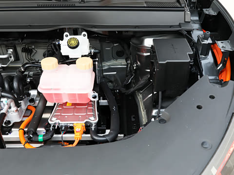 2026�� 530km ������