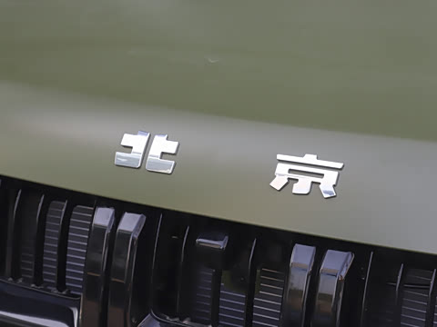 2026�� 2.0D ̽�ռ� ���Ͱ�