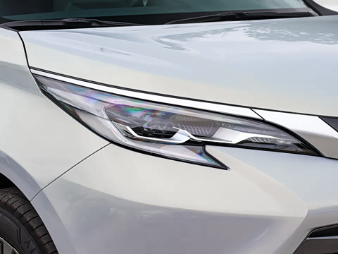 2026�� 2.5L ˫����������