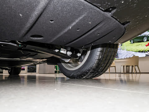 2026�� 60kWh �����ɹ���