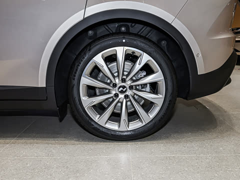 2026�� 60kWh �����ɹ���