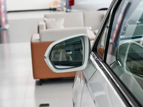 2026�� ����Max