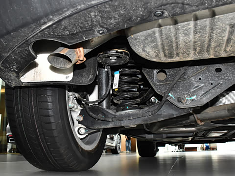 2023�� 25T ������