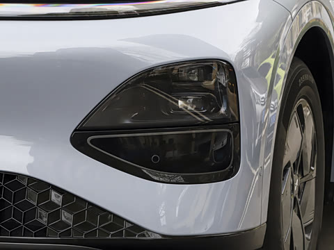 2026�� ���� 1704 Max